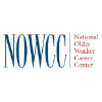 National Older Worker Career Center, Inc. (NOWCC)