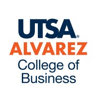 UTSA Carlos Alvarez College of Business 