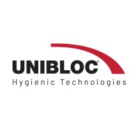 Unibloc Hygienic Technologies