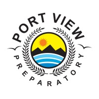 Port View Preparatory