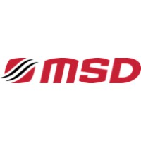 MSD, Inc