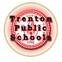 Trenton Board of Education/Trenton Public Schools