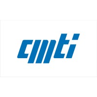 CMTI - Central Manufacturing Technology Institute