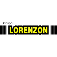 Grupo Lorenzon