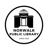 Norwalk Public Library (Ohio) 