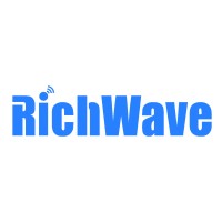 RichWave Technology Corp (4968)