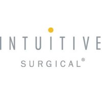Intuitive Surgical Ltd