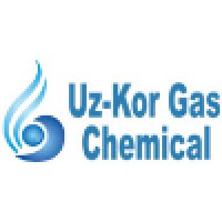 Uz-Kor Gas Chemical LLC