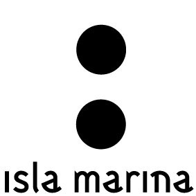 Isla Marina Oasis Blanco