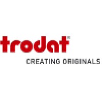 Trodat GmbH