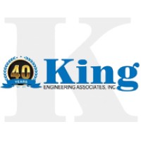 King Engineering Associates