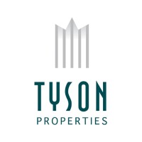 Tyson Properties South Africa