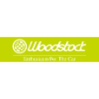 WOODSTOCK Trading, Inc.