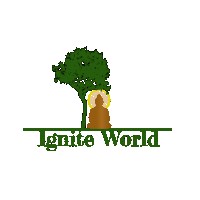 Ignite World LLC