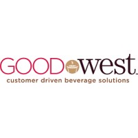 GoodWest Industries