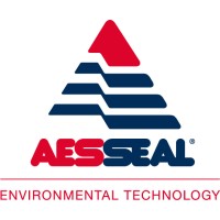 AESSEAL Inc.