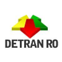 DETRAN-RO