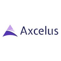 Axcelus Finserv Private Limited