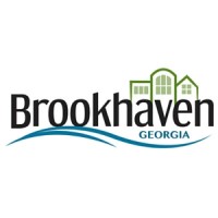 City of Brookhaven, Georgia