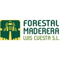 Forestal Maderera