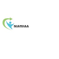 New Jersey Association of Mental Health and Addiction Agencies (NJAMHAA)