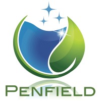 Penfield Care