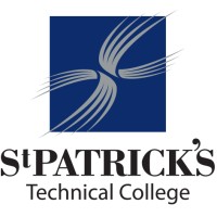 St Patrick's Technical College