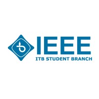 IEEE ITB Student Branch