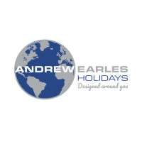 Andrew Earles Holidays