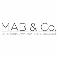 MAB&Co.