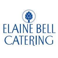 Elaine Bell Catering
