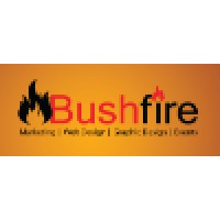Bushfire Marketing