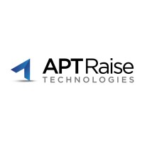 APTRaise Technologies