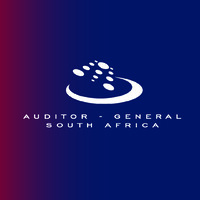 Auditor-General of South Africa