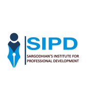 SIPD Pakistan