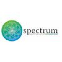 Spectrum Engineering Solutions