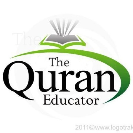 Quran Educator