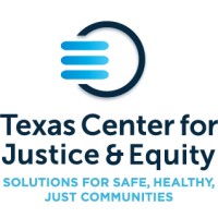 Texas Center for Justice and Equity