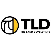 TLD-THE LAND DEVELOPERS