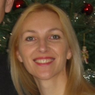 Nathalie Batycki