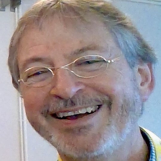 Robert Hofmeister
