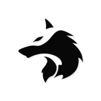 Wolfpack Modular Developments