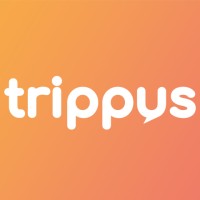 Trippus Event Solutions