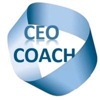 CEO COACH
