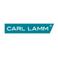 Carl Lamm