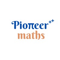 Pioneer Maths