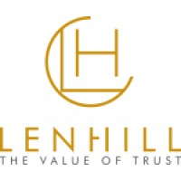 Lenhill Partners Ltd