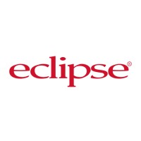 Eclipse Blinds