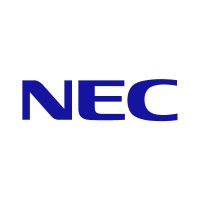 NEC X Inc.