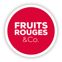 FRUITS ROUGES & Co.